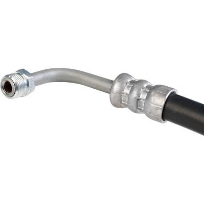 SUNSONG NORTH AMERICA - 3401583 - Power Steering Pressure Hose pa2