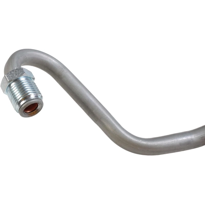 SUNSONG NORTH AMERICA - 3401587 - Power Steering Pressure Hose pa2