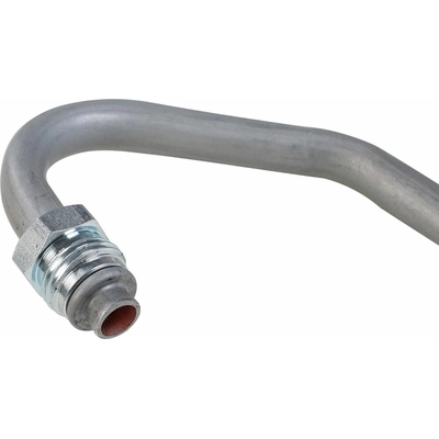 Power Steering Pressure Hose by SUNSONG NORTH AMERICA - 3401589 pa3