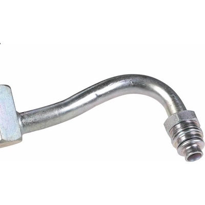 SUNSONG NORTH AMERICA - 3401593 - Power Steering Hose Assemblies pa5