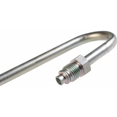 Power Steering Pressure Hose by SUNSONG NORTH AMERICA - 3401603 pa5