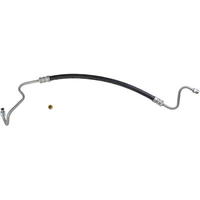 SUNSONG NORTH AMERICA - 3401604 - Power Steering Pressure Line Hose Assembly pa1