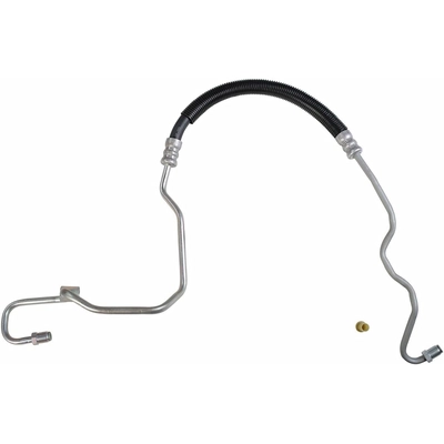 SUNSONG NORTH AMERICA - 3401608 - Power Steering Pressure Line Hose Assembly pa1