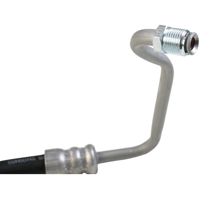 SUNSONG NORTH AMERICA - 3401615 - Power Steering Hose Assemblies pa2