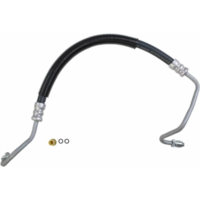 SUNSONG NORTH AMERICA - 3401618 - Power Steering Pressure Line Hose Assembly pa1