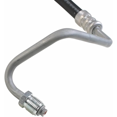 SUNSONG NORTH AMERICA - 3401618 - Power Steering Pressure Line Hose Assembly pa2