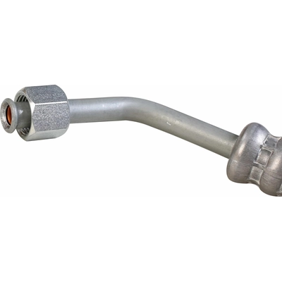 Power Steering Pressure Hose by SUNSONG NORTH AMERICA - 3401625 pa3