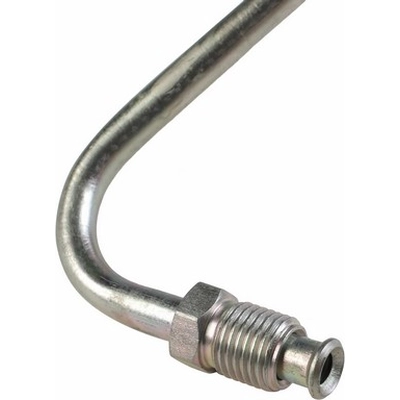 Power Steering Pressure Hose by SUNSONG NORTH AMERICA - 3401630 pa5