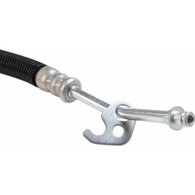 Power Steering Pressure Hose by SUNSONG NORTH AMERICA - 3401642 pa3