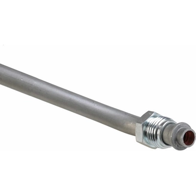 Power Steering Pressure Hose by SUNSONG NORTH AMERICA - 3401646 pa5