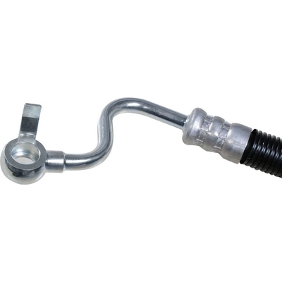 Power Steering Pressure Hose by SUNSONG NORTH AMERICA - 3401649 pa5