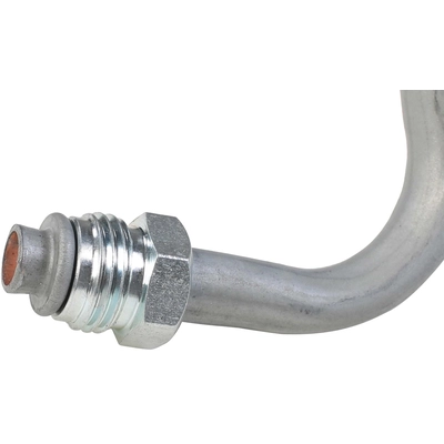 SUNSONG NORTH AMERICA - 3401664 - Power Steering Hose Assemblies pa2