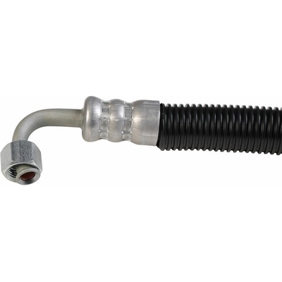 Power Steering Pressure Hose by SUNSONG NORTH AMERICA - 3401668 pa5