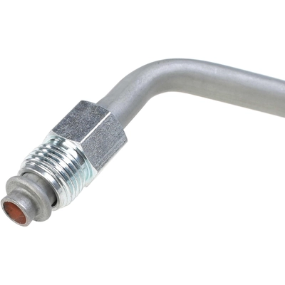 SUNSONG NORTH AMERICA - 3401676 - Power Steering Hose Assemblies pa2