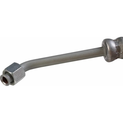 Power Steering Pressure Hose by SUNSONG NORTH AMERICA - 3401677 pa5