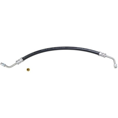 SUNSONG NORTH AMERICA - 3401678 - Power Steering Hose Assemblies pa1