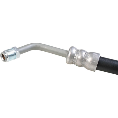 SUNSONG NORTH AMERICA - 3401678 - Power Steering Hose Assemblies pa2
