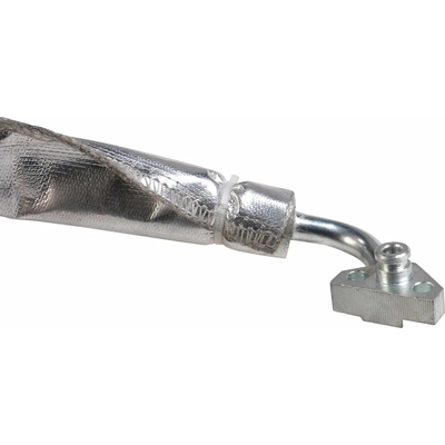 Power Steering Pressure Hose by SUNSONG NORTH AMERICA - 3401680 pa2