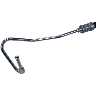 SUNSONG NORTH AMERICA - 3401682 - Power Steering Hose Assemblies pa2