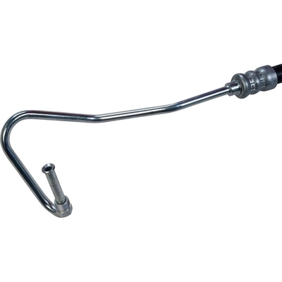 SUNSONG NORTH AMERICA - 3401682 - Power Steering Hose Assemblies pa5
