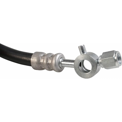 SUNSONG NORTH AMERICA - 3401684 - Power Steering Pressure Hose pa2