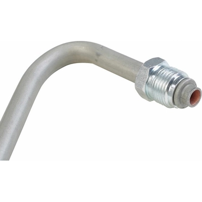 Power Steering Pressure Hose by SUNSONG NORTH AMERICA - 3401687 pa5