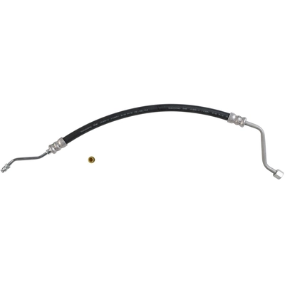 SUNSONG NORTH AMERICA - 3401694 - Power Steering Pressure Hose pa1