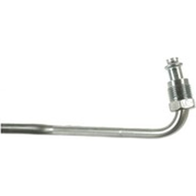 SUNSONG NORTH AMERICA - 3401695 - Power Steering Hose Assemblies pa5