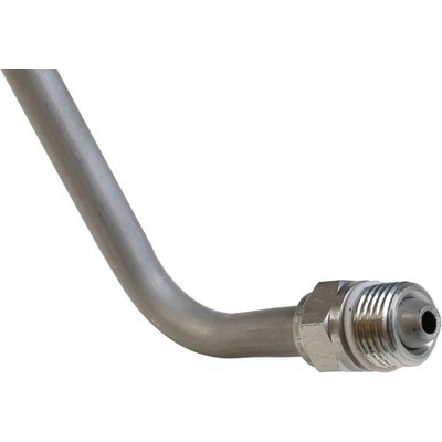 Power Steering Pressure Hose by SUNSONG NORTH AMERICA - 3401701 pa5