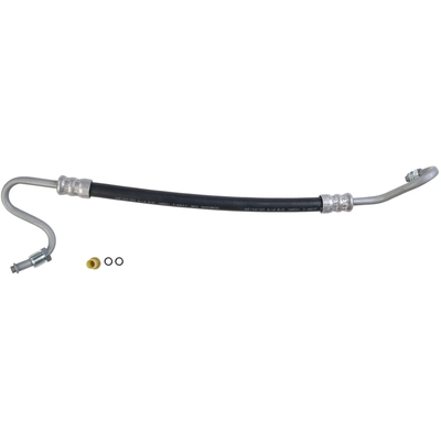 SUNSONG NORTH AMERICA - 3401704 - Power Steering Hose pa1