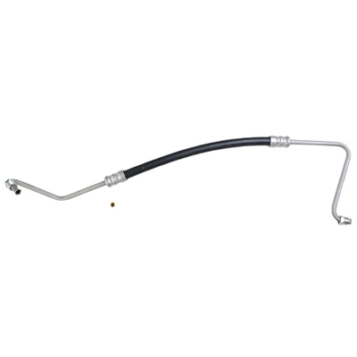 SUNSONG NORTH AMERICA - 3401705 - Power Steering Pressure Line Hose Assembly pa1