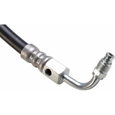 Power Steering Pressure Hose by SUNSONG NORTH AMERICA - 3401711 pa5