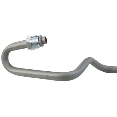 SUNSONG NORTH AMERICA - 3401723 - Power Steering Hose Assemblies pa2