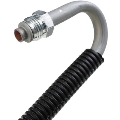 SUNSONG NORTH AMERICA - 3401724 - Power Steering Hose Assemblies pa2