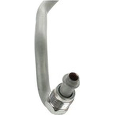 SUNSONG NORTH AMERICA - 3401724 - Power Steering Hose Assemblies pa5