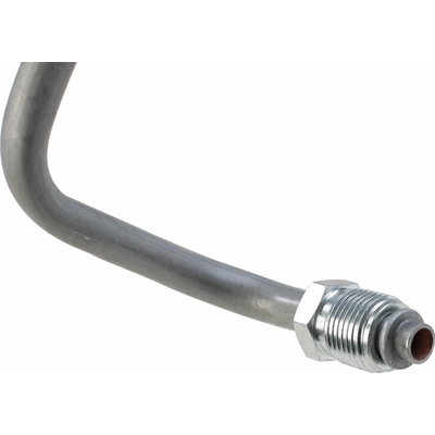 SUNSONG NORTH AMERICA - 3401732 - Power Steering Pressure Hose pa2
