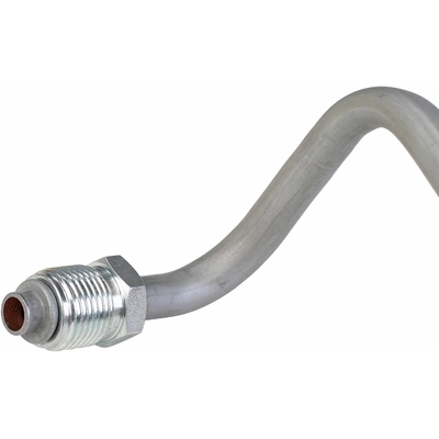 SUNSONG NORTH AMERICA - 3401735 - Power Steering Pressure Line Hose Assembly pa2