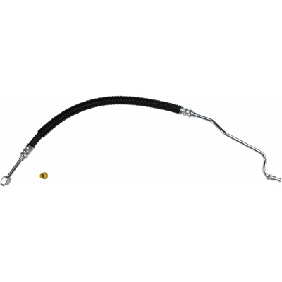 SUNSONG NORTH AMERICA - 3401737 - Power Steering Pressure Line Hose Assembly pa1