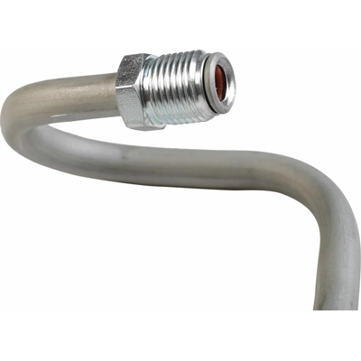 Power Steering Pressure Hose by SUNSONG NORTH AMERICA - 3401738 pa3