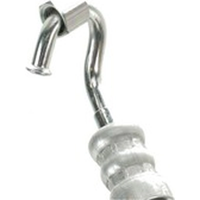 Power Steering Pressure Hose by SUNSONG NORTH AMERICA - 3401739 pa5