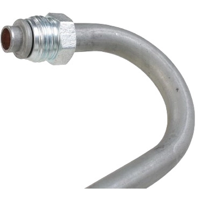 SUNSONG NORTH AMERICA - 3401742 - Power Steering Pressure Line Hose Assembly pa2