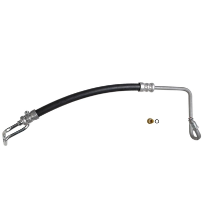 SUNSONG NORTH AMERICA - 3401749 - Power Steering Hose Assemblies pa1