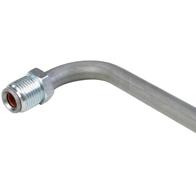 SUNSONG NORTH AMERICA - 3401750 - Power Steering Hose Assemblies pa2