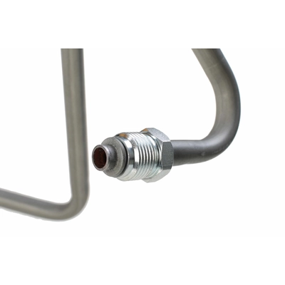 SUNSONG NORTH AMERICA - 3401751 - Power Steering Pressure Hose pa3