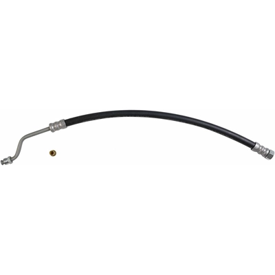 SUNSONG NORTH AMERICA - 3401753 - Power Steering Pressure Line Hose Assembly pa1