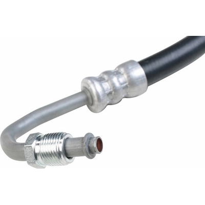 Power Steering Pressure Hose by SUNSONG NORTH AMERICA - 3401755 pa6