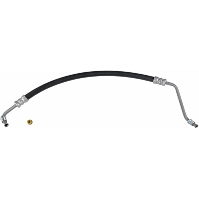 SUNSONG NORTH AMERICA - 3401757 - Power Steering Pressure Line Hose Assembly pa1