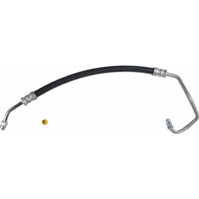 Power Steering Pressure Hose by SUNSONG NORTH AMERICA - 3401760 pa4