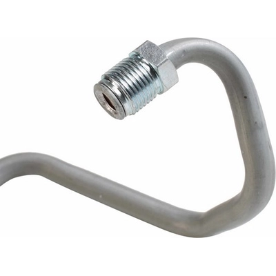 Power Steering Pressure Hose by SUNSONG NORTH AMERICA - 3401760 pa5