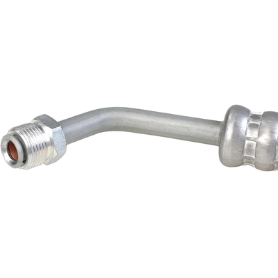 SUNSONG NORTH AMERICA - 3401761 - Power Steering Hose Assembly pa2